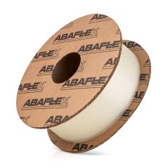 PLA 1000g NATURAL