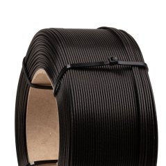 PLA 1000g BLACK RFL