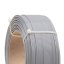 PETG+ 750g GRAY RFL