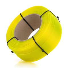 PETG+ 1000g YELLOW_SIGNAL_TRANSPARENT RFL