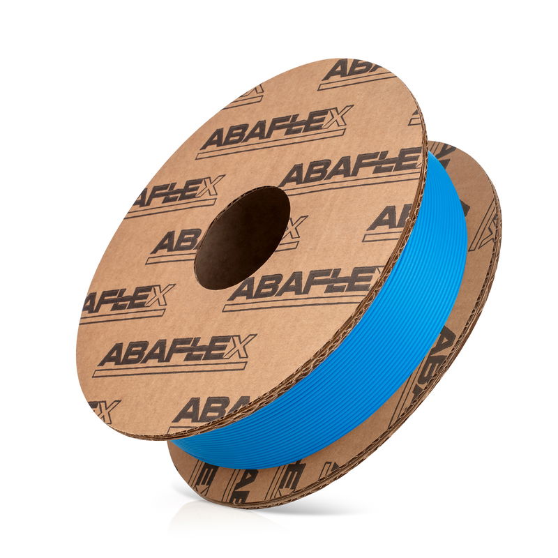 PLA 750g BLUE
