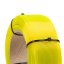 PETG+ 750g YELLOW_SIGNAL_TRANSPARENT RFL