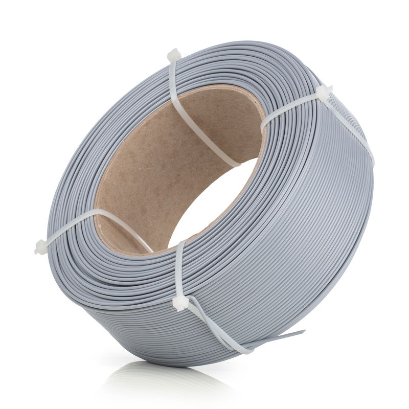 PETG+ 750g GRAY RFL