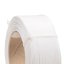 ASA 750g WHITE RFL