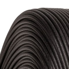 PLA 5000g BLACK SPL