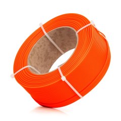 PETG+ 750g ORANGE RFL