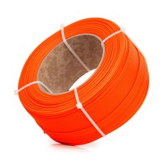 PETG+ 1000g ORANGE RFL