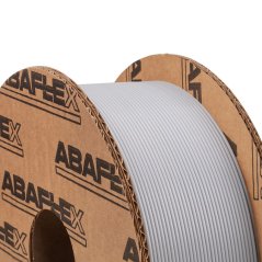 PLA 1000g GRAY