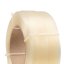PLA 1000g NATURAL RFL