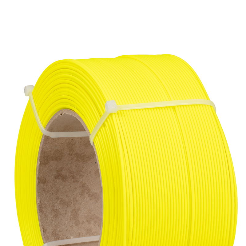 PETG+ 1000g POISON_YELLOW RFL