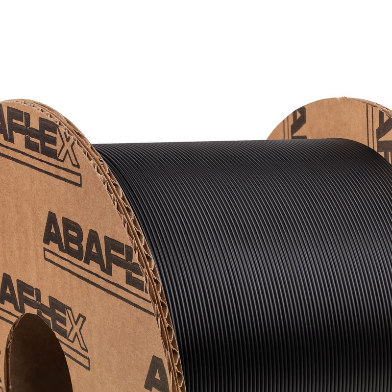 PETG+ 2500g BLACK