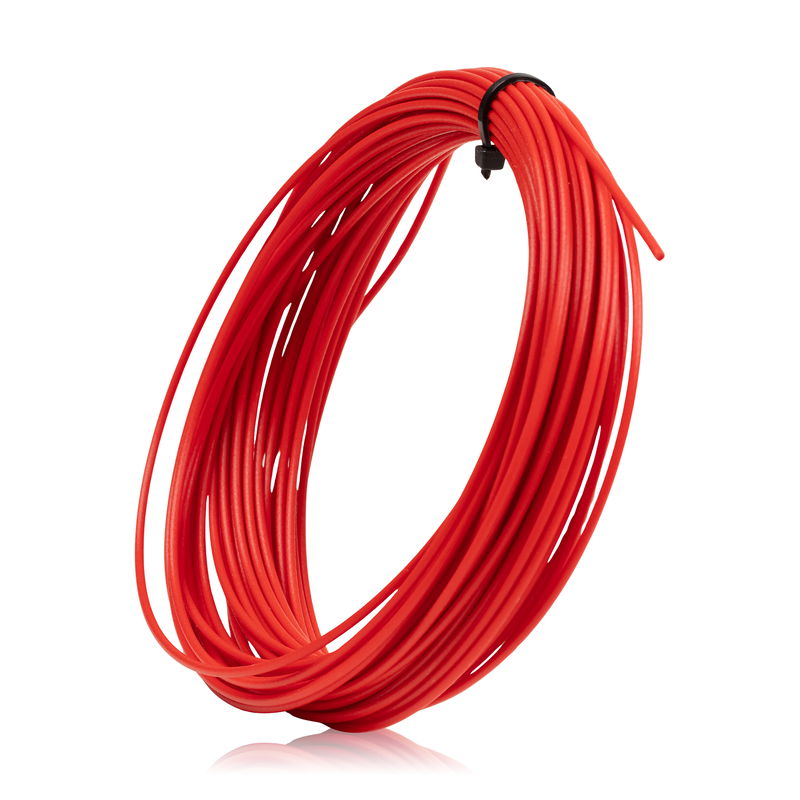 PLA and  PETG+ 10m SAMPLES