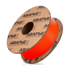 PETG+ 1000g ORANGE
