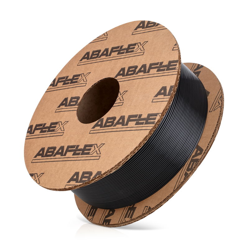 PETG+ 1000g BLACK