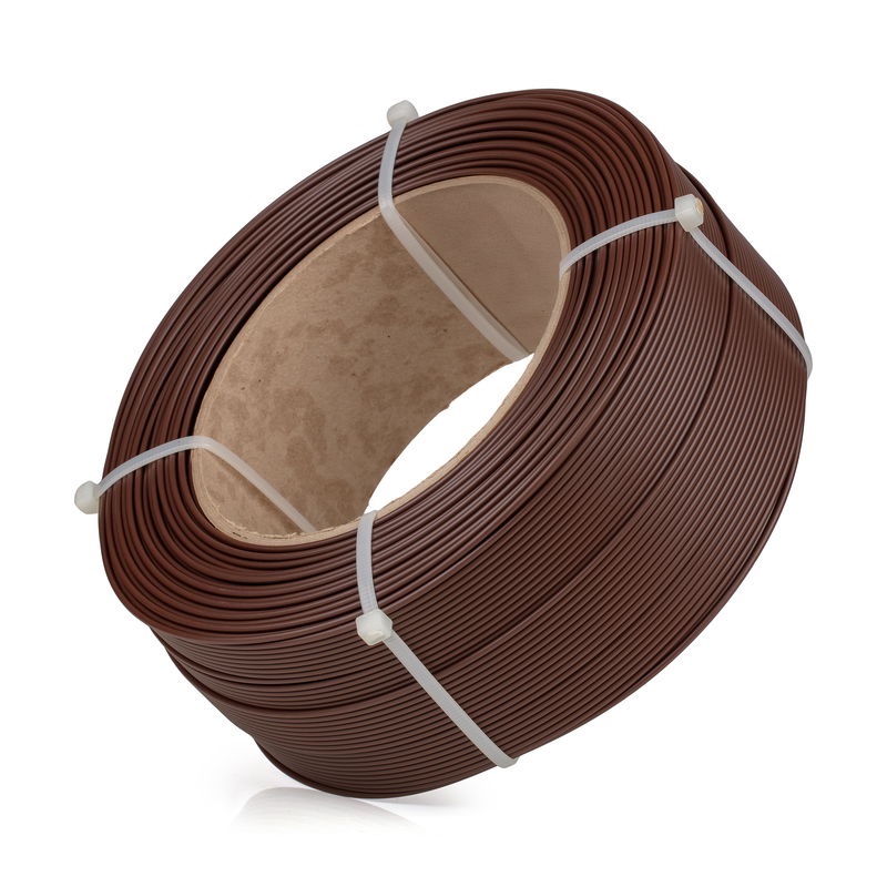 PETG+ 750g DARK_BROWN RFL