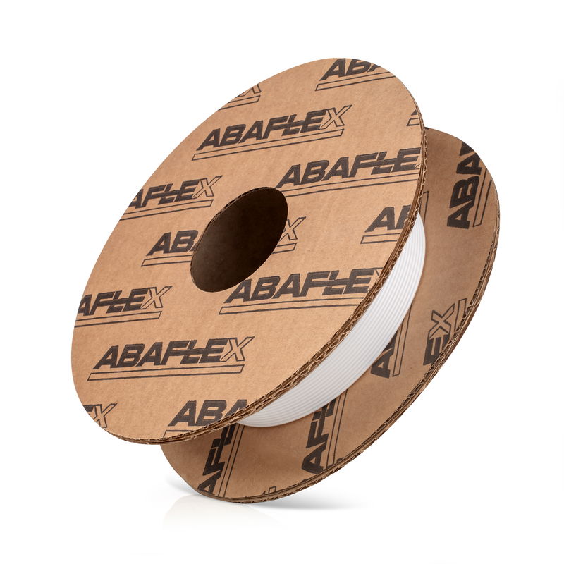 ASA 250g WHITE SPL