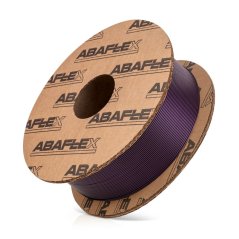 PETG+ 1000g VIOLET_MYSTIC SPL