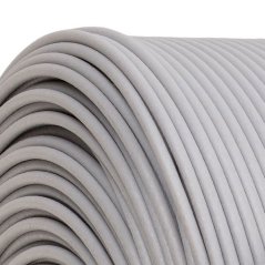 PLA 5000g GRAY SPL