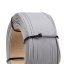 PLA 750g GRAY RFL