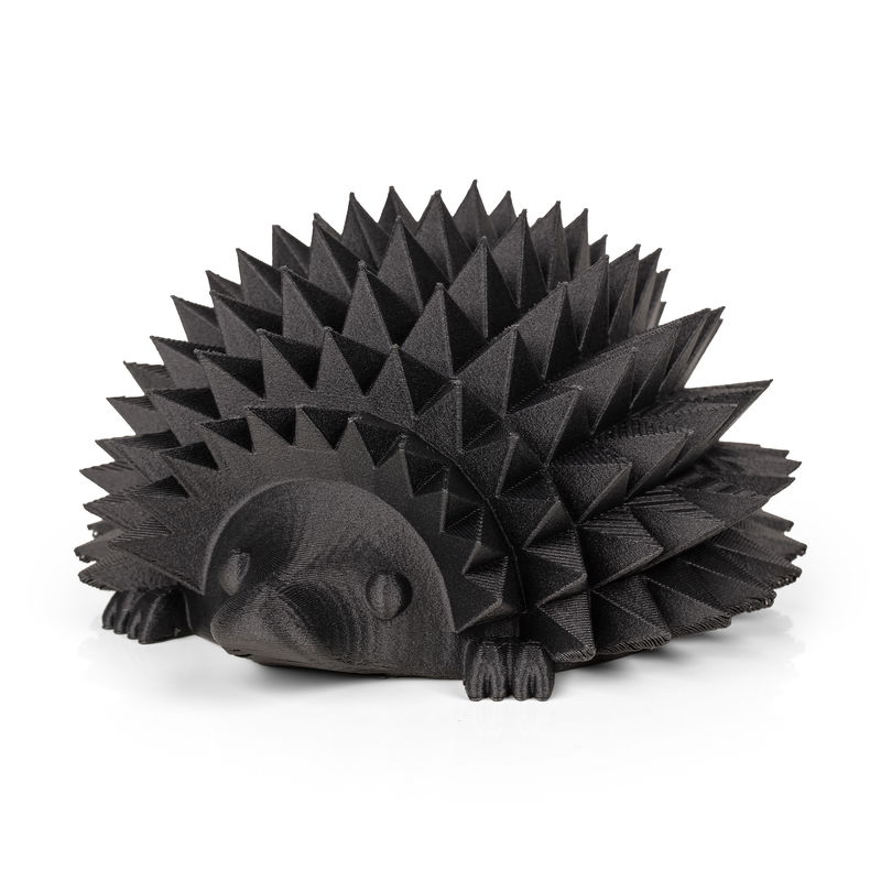 PETG+CF 750g ANTHRACITE RFL