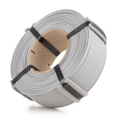 PLA 1000g GRAY RFL-BL