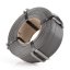 PETG+ 1000g DARK_GRAY RFL-BL