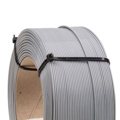 PETG+ 1000g GRAY RFL