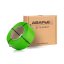 PLA 1000g GREEN RFL
