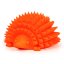 PETG+ 750g ORANGE