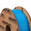 PLA 750g BLUE