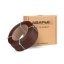 PETG+ 750g DARK_BROWN RFL
