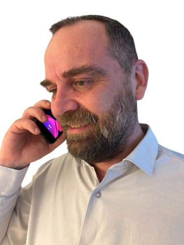 Zavolejte nám na telefonní číslo 730 19 25 25, rádi Vám poradíme.