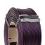 PETG+ 1000g VIOLET_MYSTIC RFL-BL