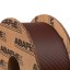 PETG+ 1000g DARK_BROWN SPL