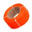 PETG+ 1000g ORANGE RFL