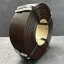 ASA 1000g BROWN8017 RFL60