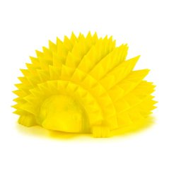 PETG+ 2500g YELLOW_SIGNAL_TRANSPARENT