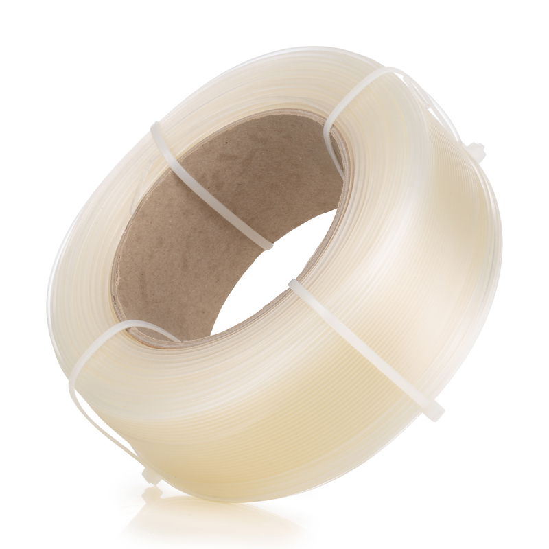 PLA 750g NATURAL RFL