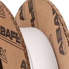 PETG+ 250g WHITE SPL