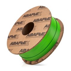 PETG+ 1000g GREEN SPL
