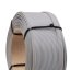 PLA 1000g GRAY RFL
