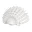 PLA 750g WHITE RFL