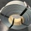 ASA 1000g SILVER9006 RFL60