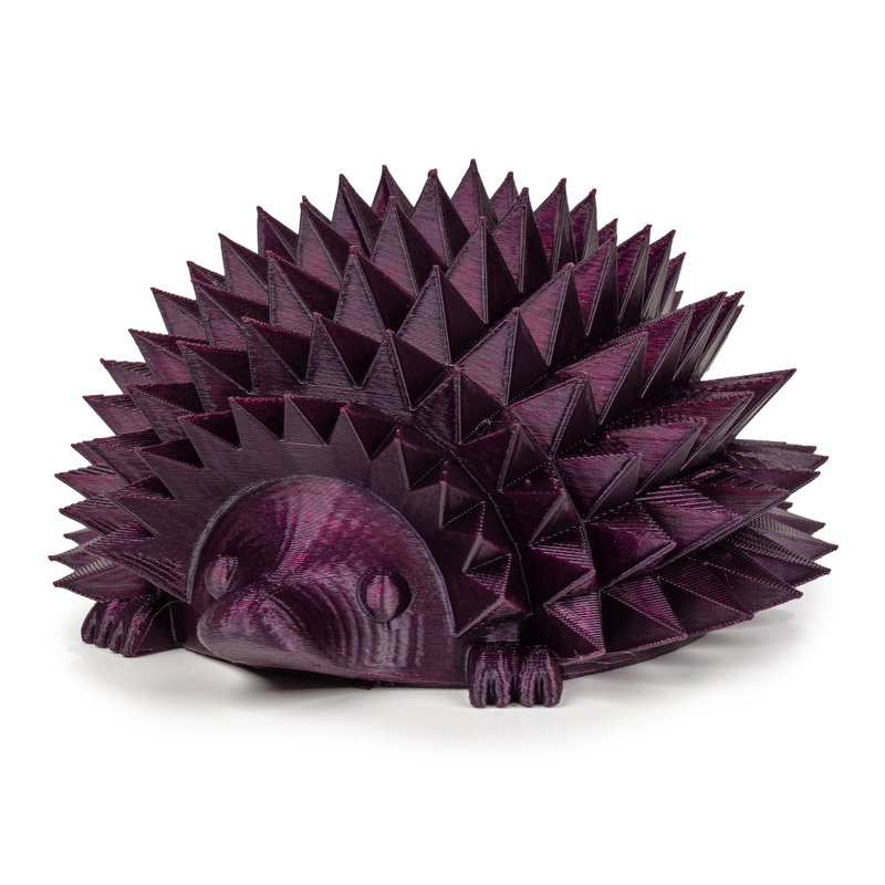 PETG+ 1000g VIOLET_MYSTIC RFL-BL