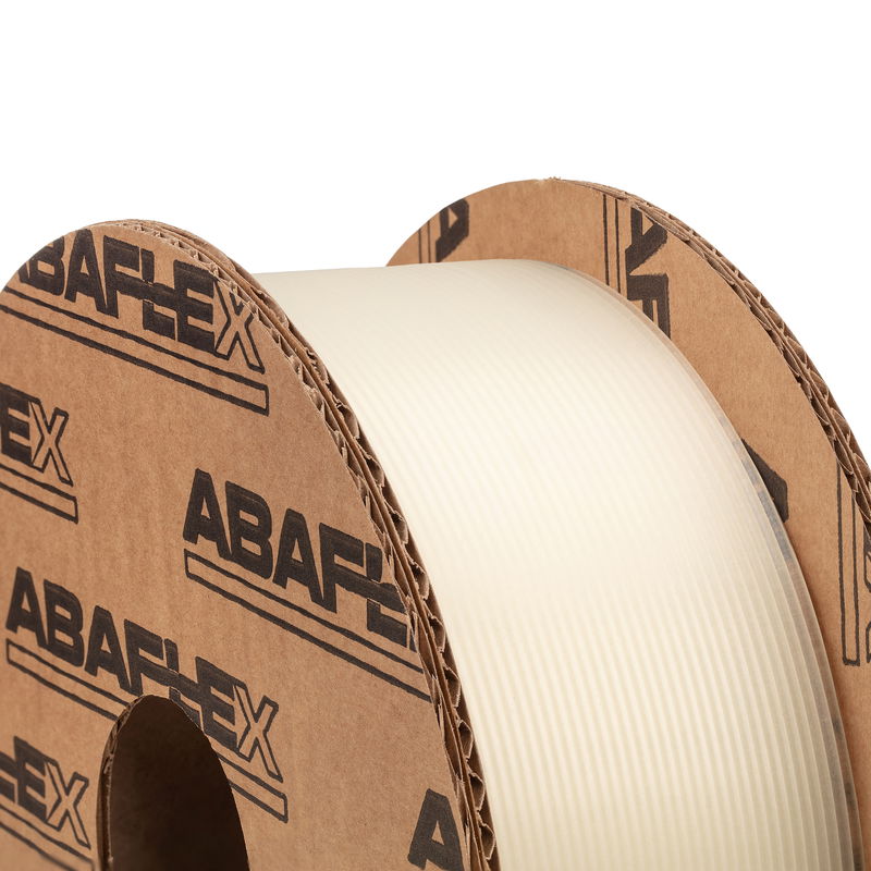 PLA 1000g NATURAL