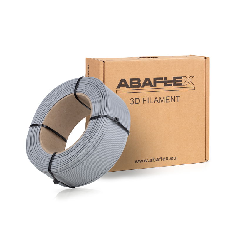 PLA 750g GRAY RFL