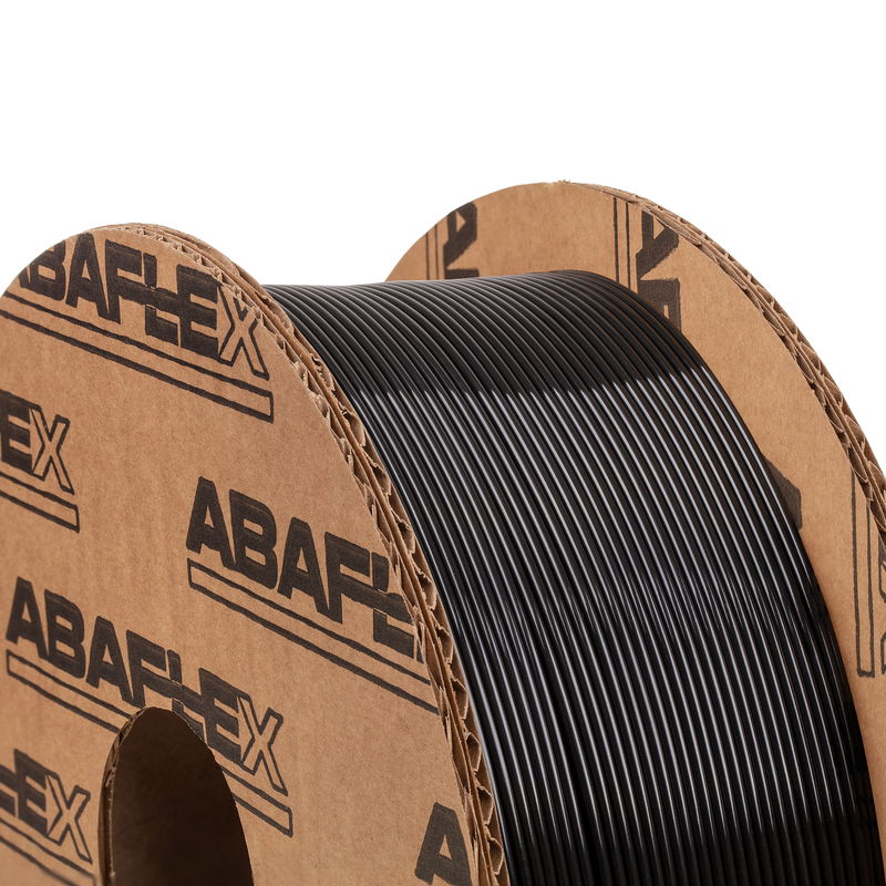 ASA 1000g BLACK SPL