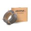 PETG+ 750g DARK_GRAY RFL