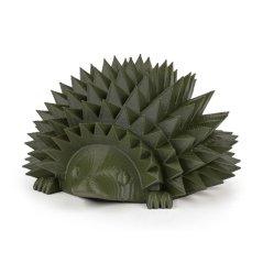 PETG+ 250g ARMY_GREEN SPL