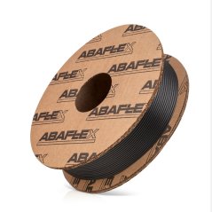 PETG+CF 500g ANTHRACITE SPL